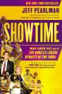 Showtime - Preview