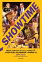 Showtime - Preview