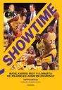 Showtime - Preview