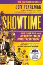 Showtime - Preview