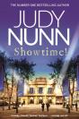 Showtime! - Preview