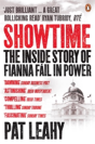 Showtime - Preview