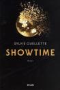 Showtime - Preview