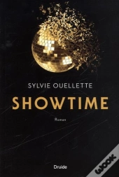 Showtime