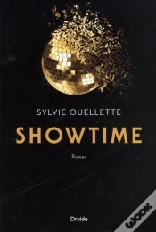 Capa do artigo Showtime