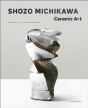 Shozo Michikawa - Preview