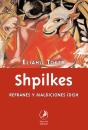 Shpilkes - Preview