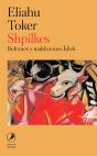 Shpilkes - Preview