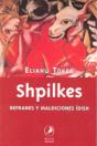 Shpilkes. Refranes Y Maldiciones Idish  - Preview