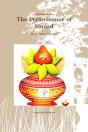 Shraad Paper Back - Preview