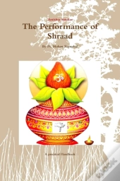 Shraad Paper Back
