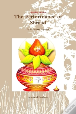 Capa do artigo Shraad Paper Back