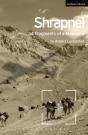 Shrapnel: 34 Fragments Of A Massacre - Preview