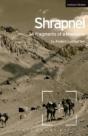Shrapnel: 34 Fragments Of A Massacre - Preview
