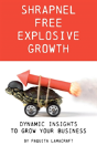 Shrapnel Free Explosive Growth - Preview