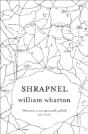 Shrapnel - Preview