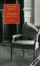 Shrapnels ; En Marge De Bagdad