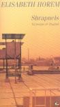 Shrapnels ; En Marge De Bagdad - Preview