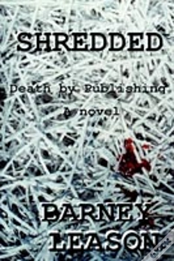 Capa do artigo Shredded