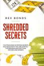 Shredded Secrets - Preview