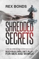 Shredded Secrets