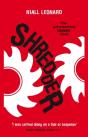 Shredder - Preview