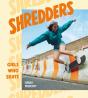 Shredders - Preview