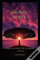 Shredding Silence