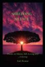 Shredding Silence - Preview