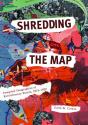 Shredding The Map - Preview