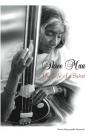 Shree Maa - Preview