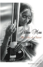 Capa do artigo Shree Maa