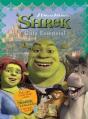 Shrek o Terceiro - Preview