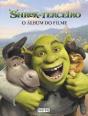 Shrek o Terceiro - Preview