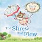 Shrew That Flew - Preview