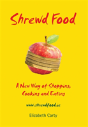 Shrewd Food - Preview