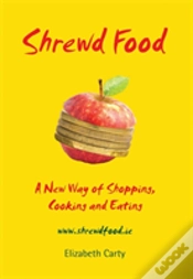 Capa do artigo Shrewd Food