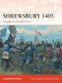 Shrewsbury 1403 - Preview