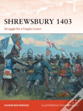 Shrewsbury 1403