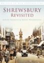 Shrewsbury Revisited - Preview