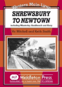Shrewsbury To Newtown - Preview