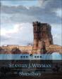 Shrewsbury: With 24 Illustrations By Claude A. Shepperson - Preview