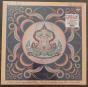 Shri Camel - Vinil - Preview