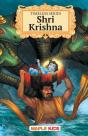 Shri Krishna - Timeless Series - Preview