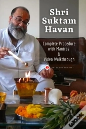 Shri Suktam Havan