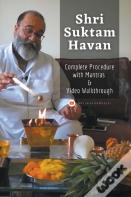 Shri Suktam Havan Vidhi