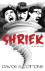 Shriek - Preview