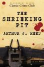 Shrieking Pit - Preview