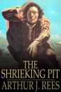 Shrieking Pit - Preview