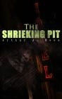 Shrieking Pit - Preview